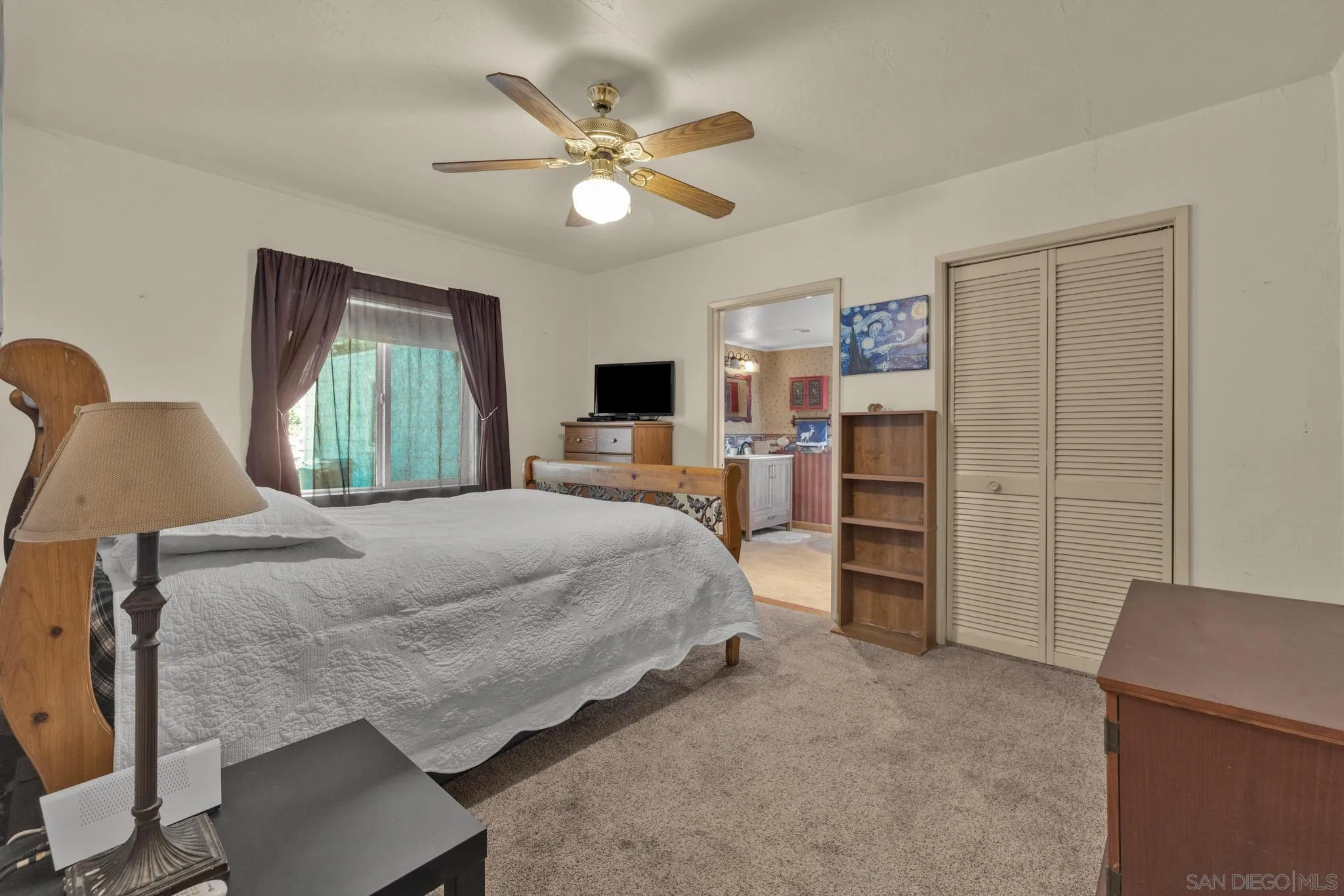 1267 Ridge Trl