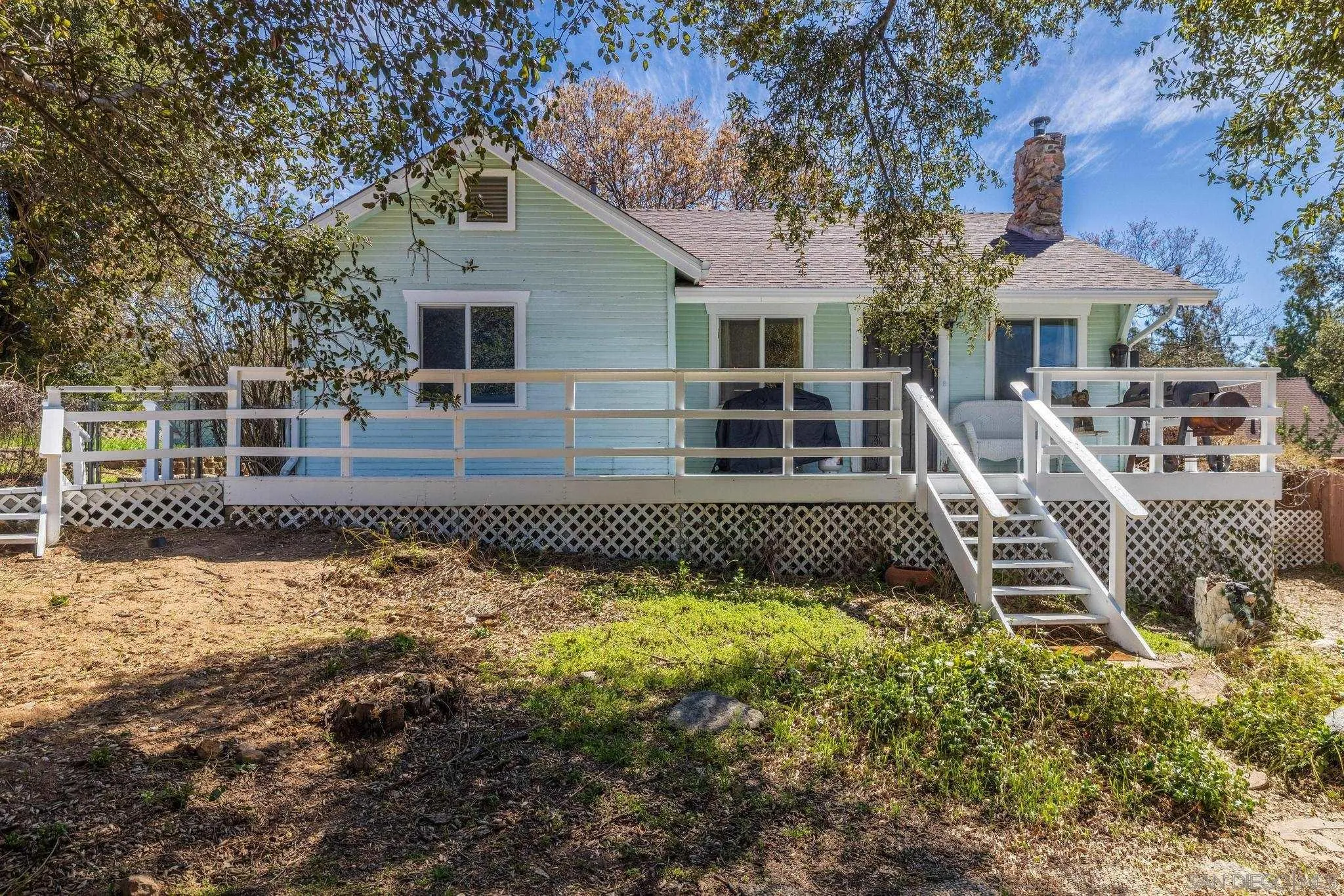 1267 Ridge Trl