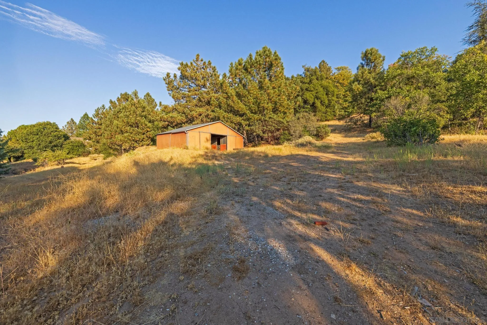 3869 Pine Hills Rd