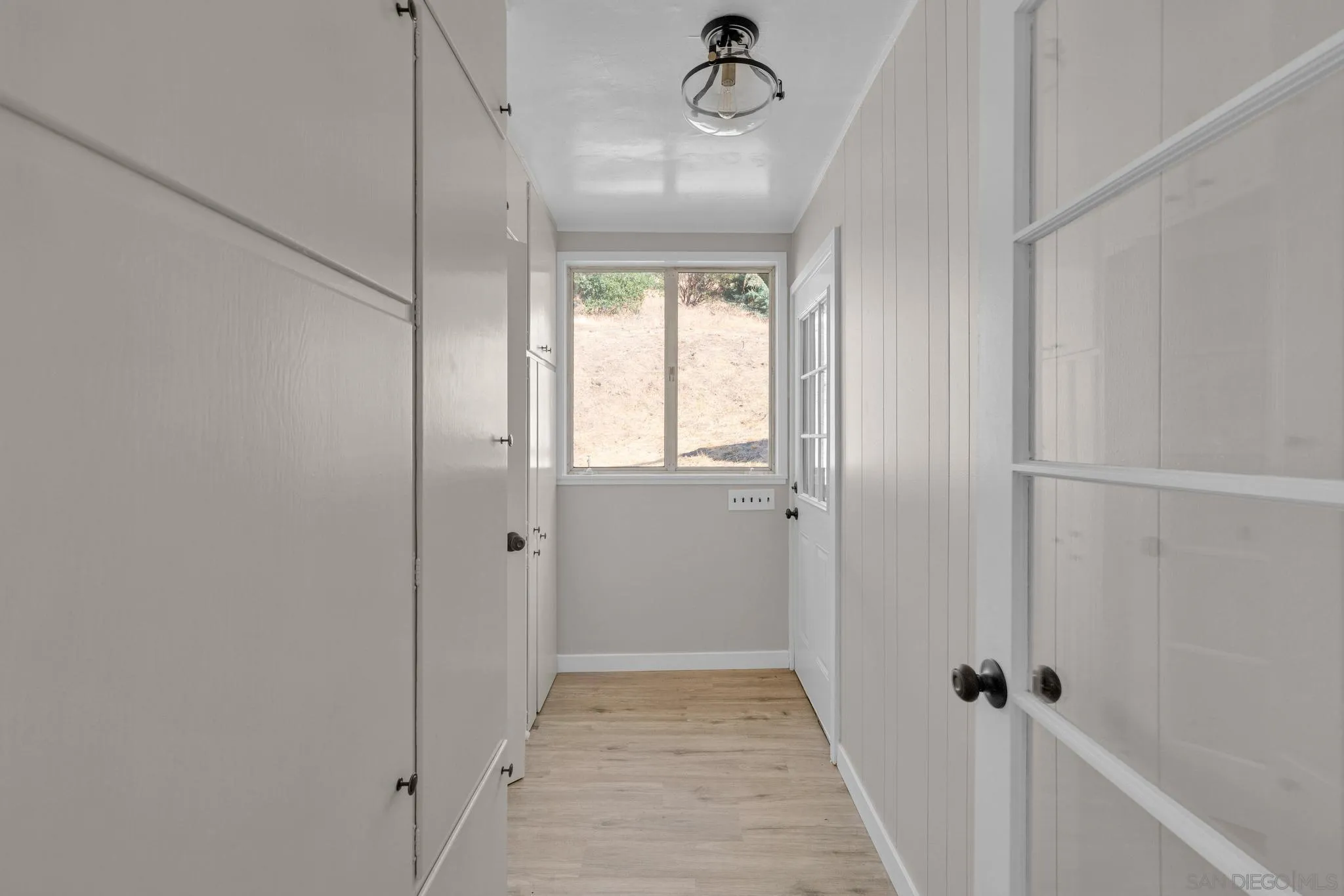 3869 Pine Hills Rd