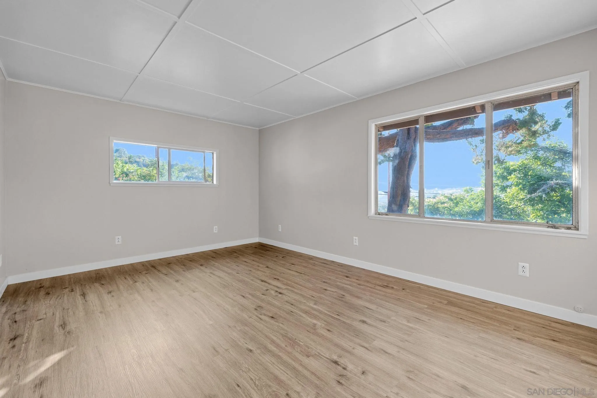 3869 Pine Hills Rd