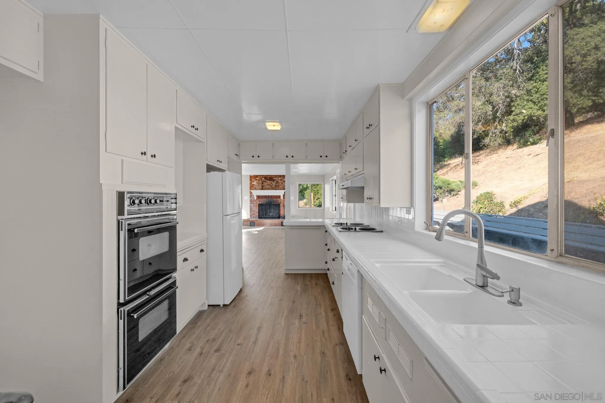 3869 Pine Hills Rd