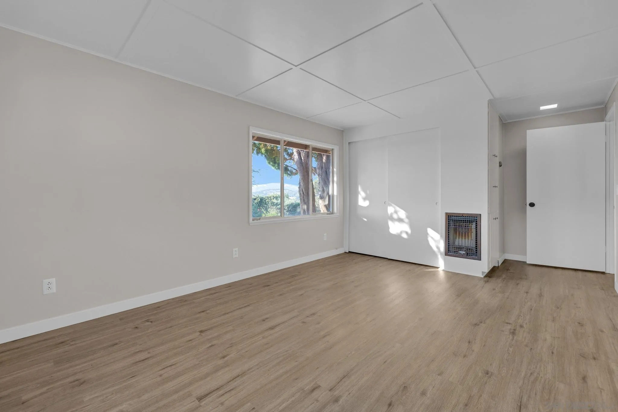 3869 Pine Hills Rd