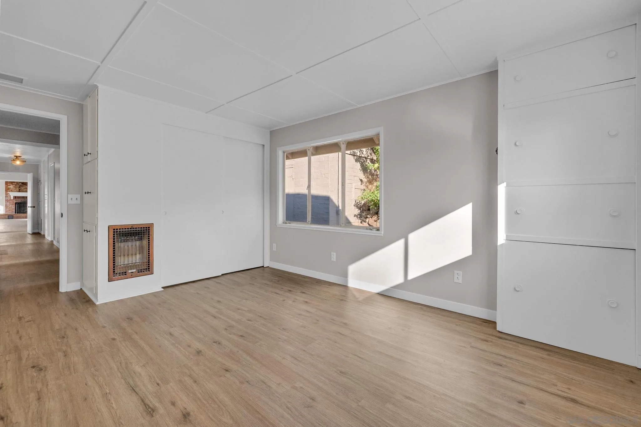 3869 Pine Hills Rd