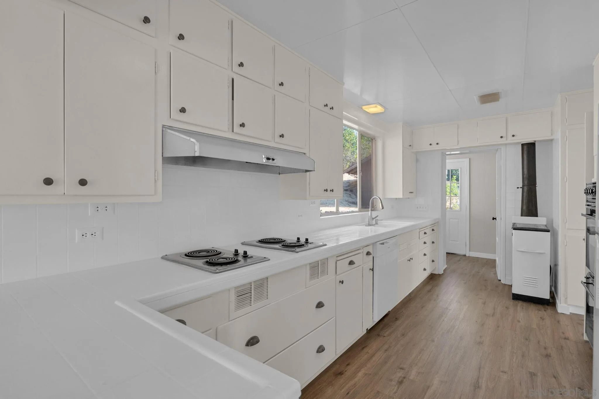 3869 Pine Hills Rd