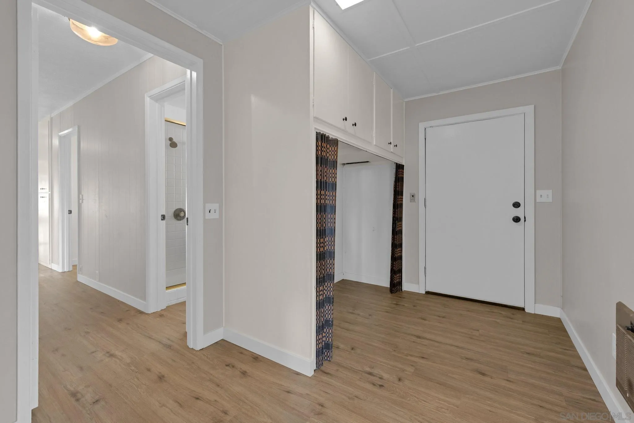 3869 Pine Hills Rd