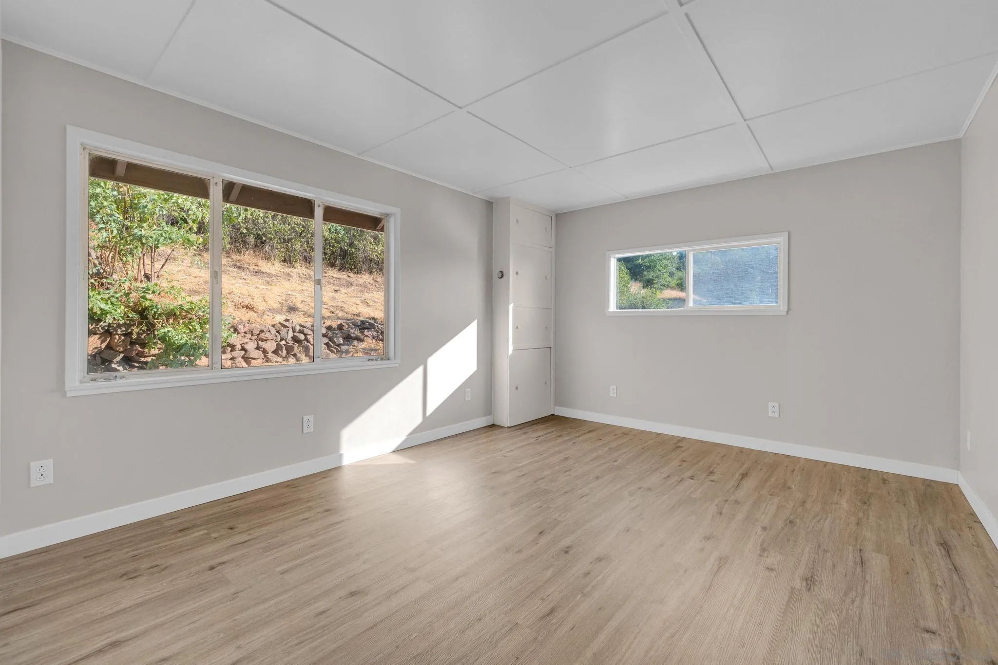3869 Pine Hills Rd