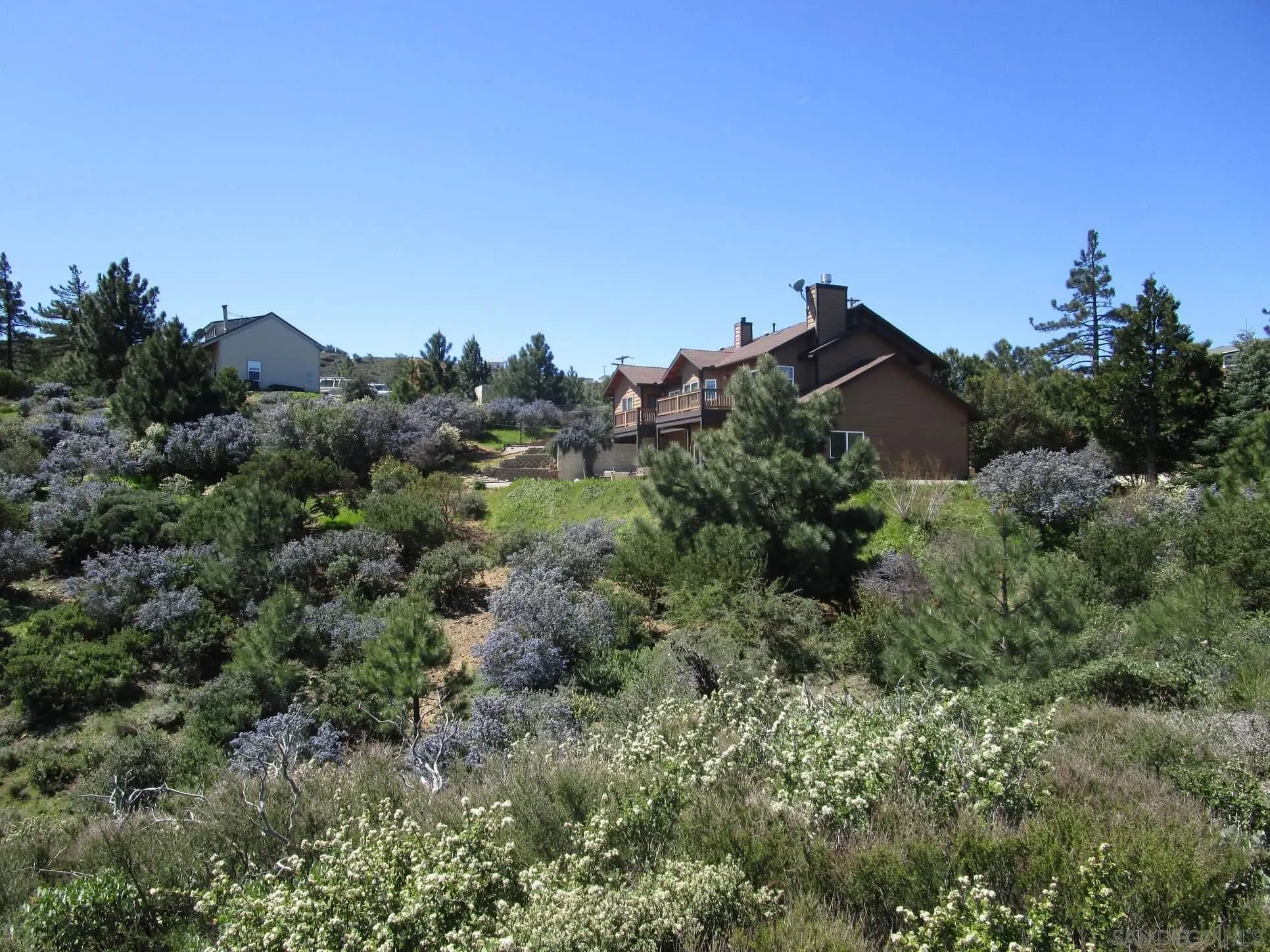 3131 Pheasant Dr