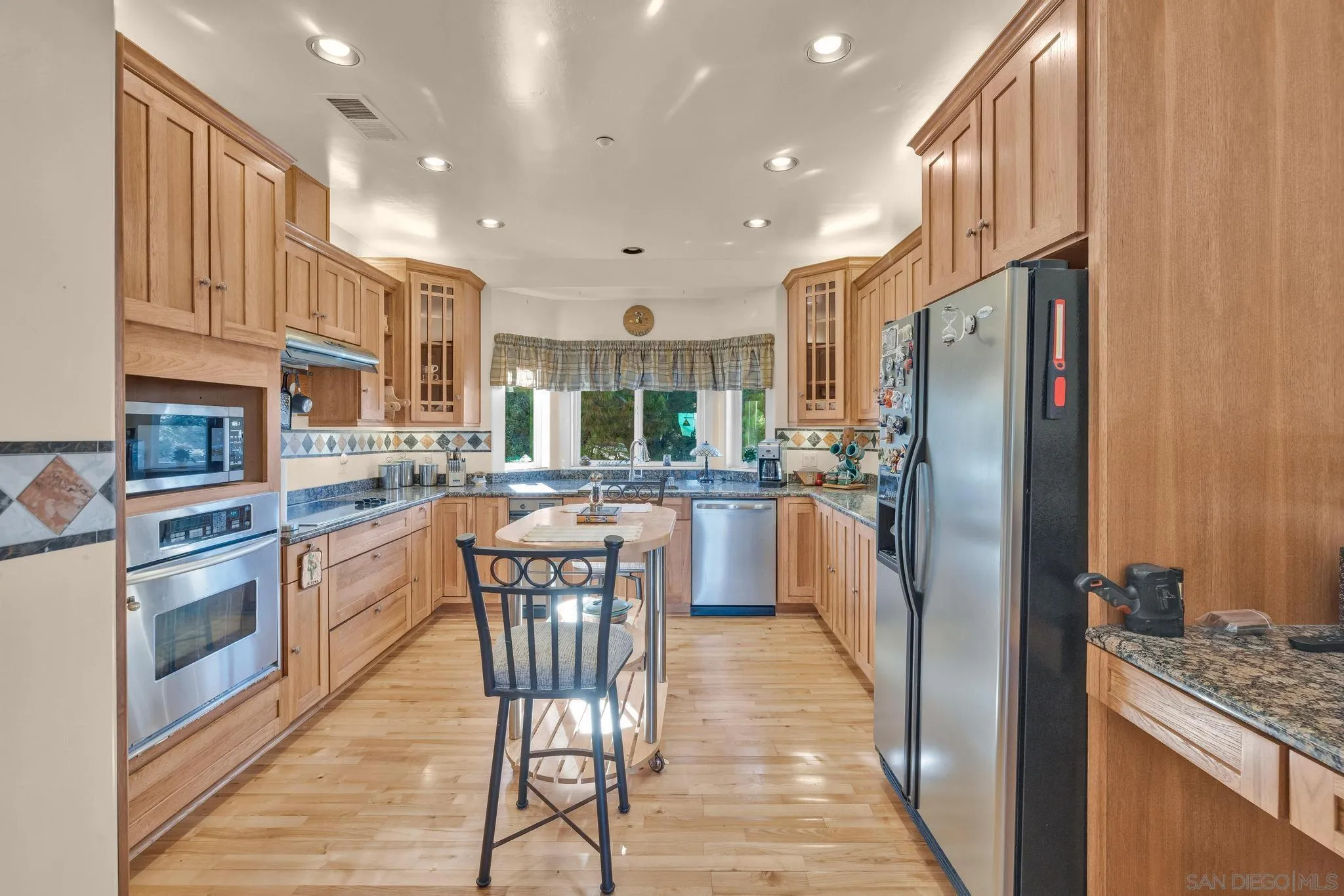 3131 Pheasant Dr