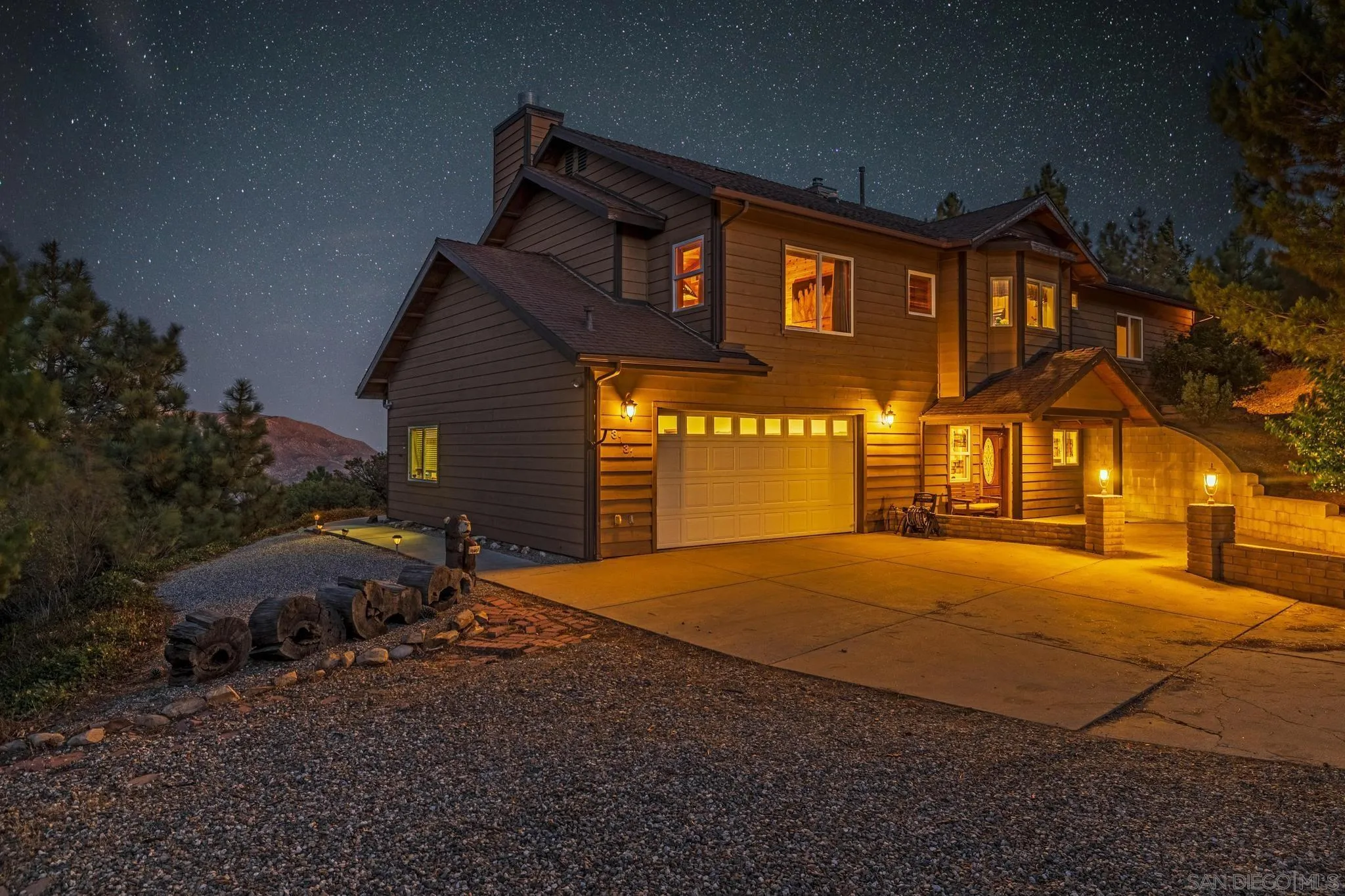 3131 Pheasant Dr