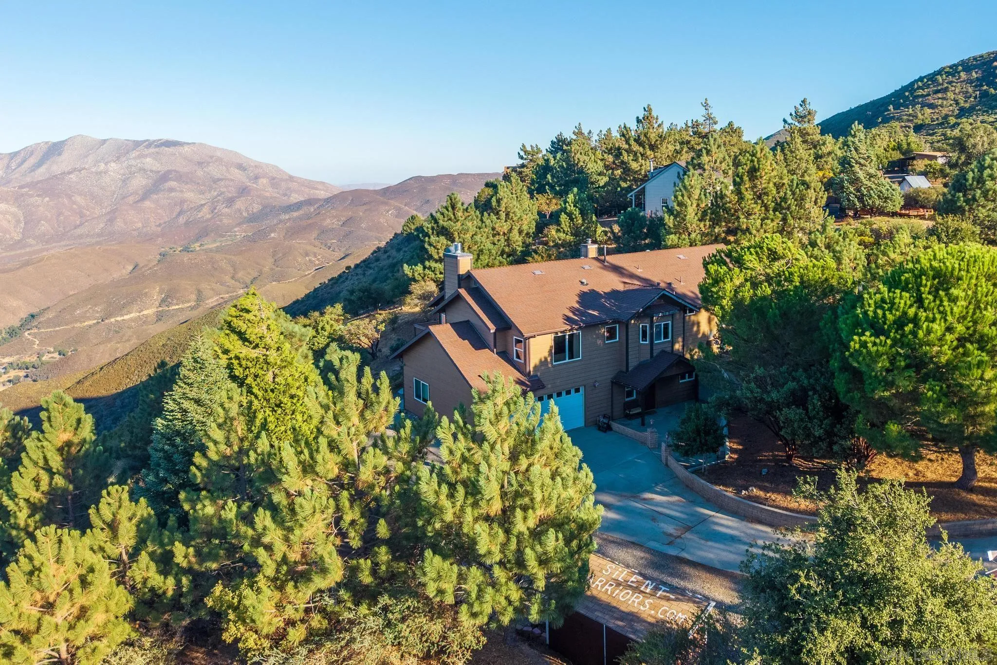 3131 Pheasant Dr