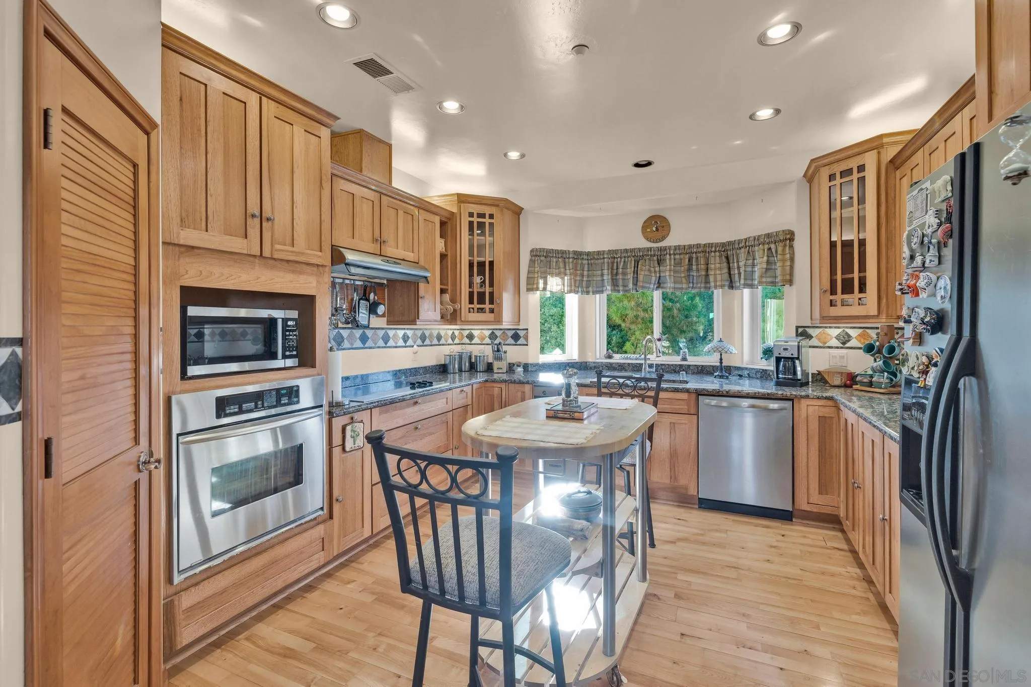3131 Pheasant Dr