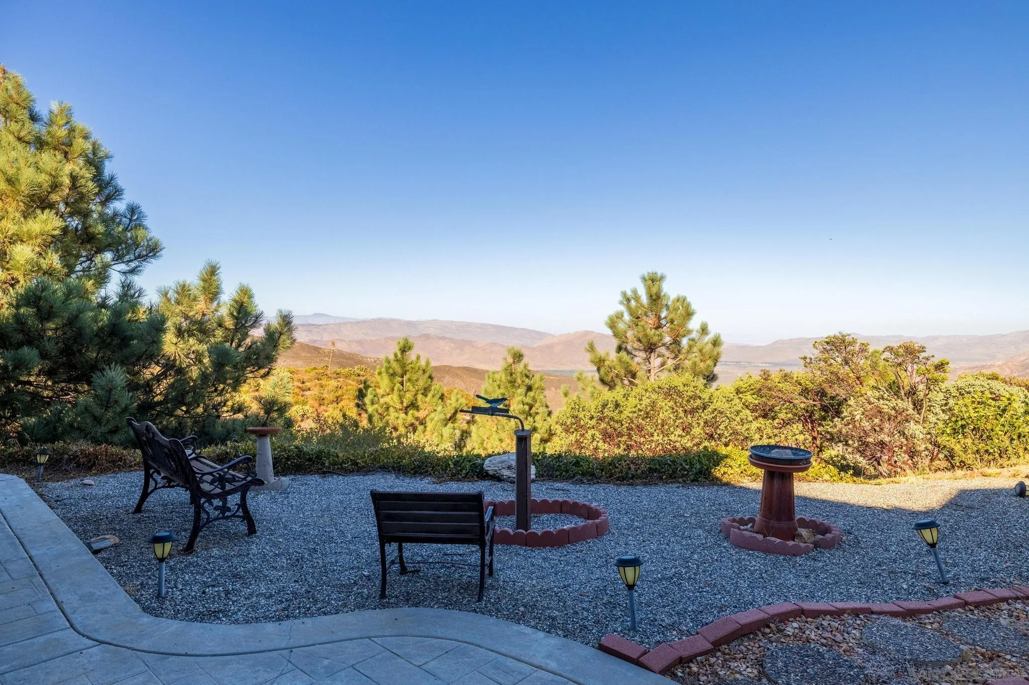 3131 Pheasant Dr