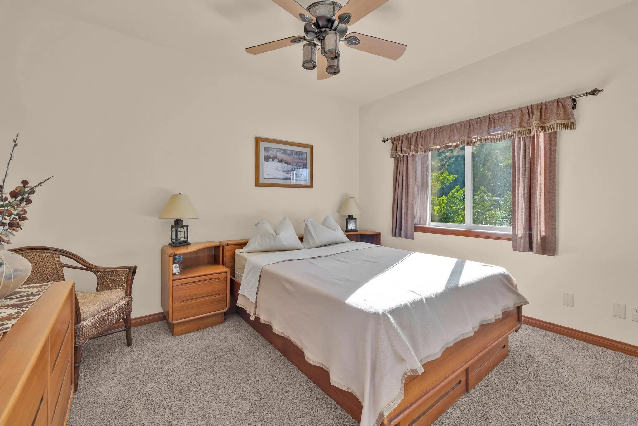 3131 Pheasant Dr