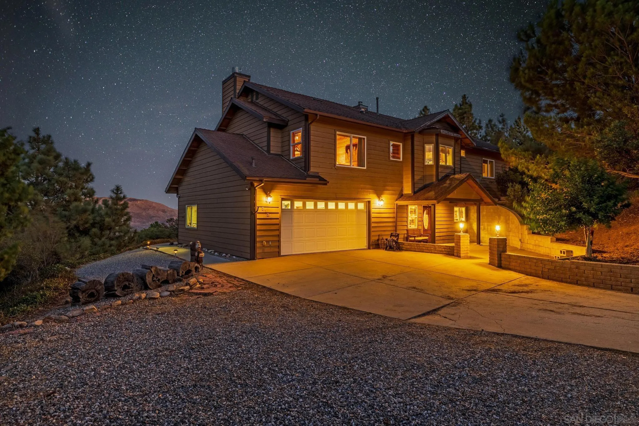 3131 Pheasant Dr