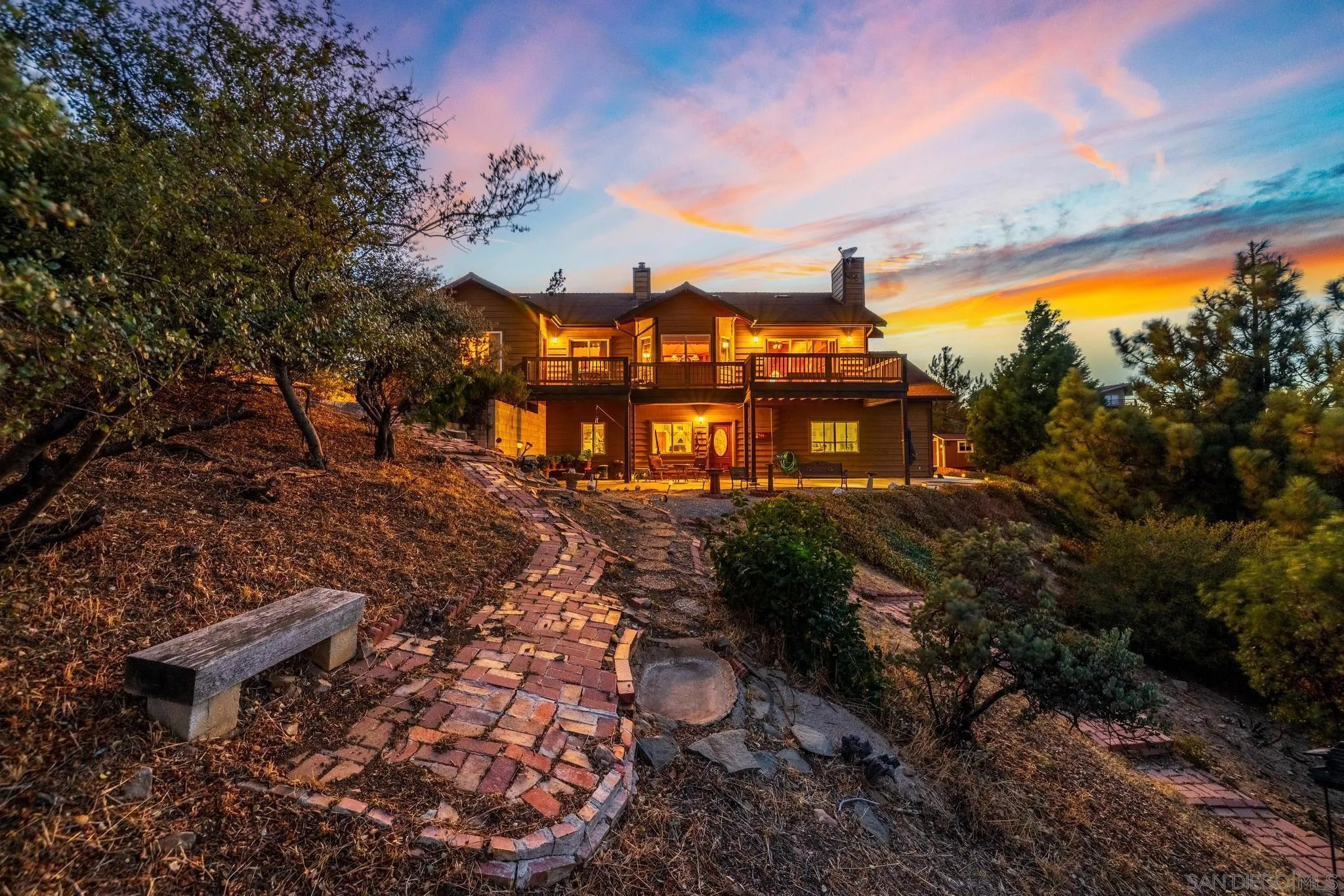 3131 Pheasant Dr