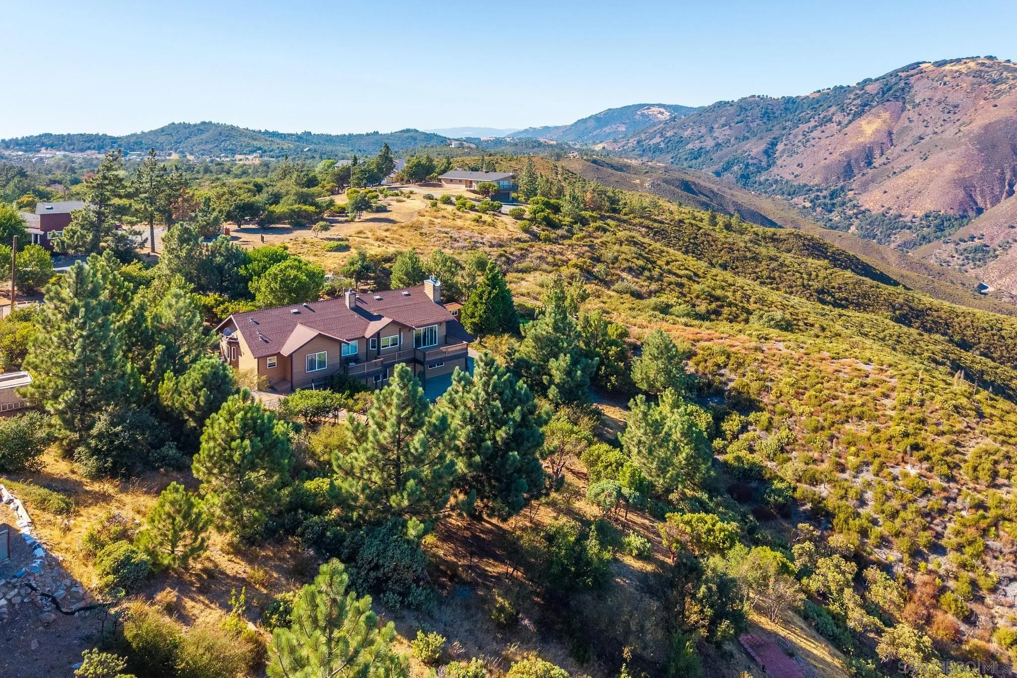 3131 Pheasant Dr