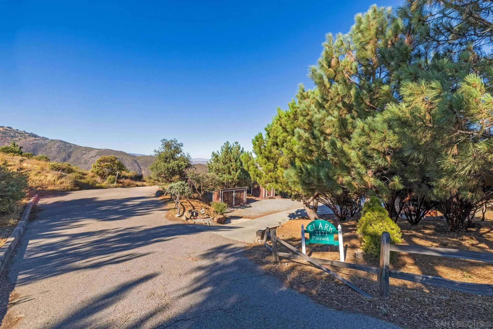 3131 Pheasant Dr