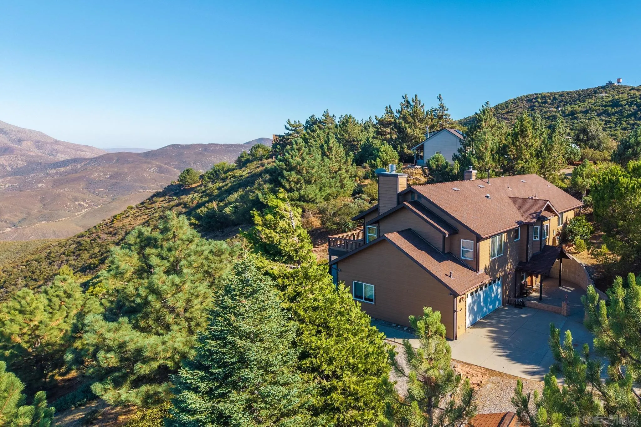 3131 Pheasant Dr