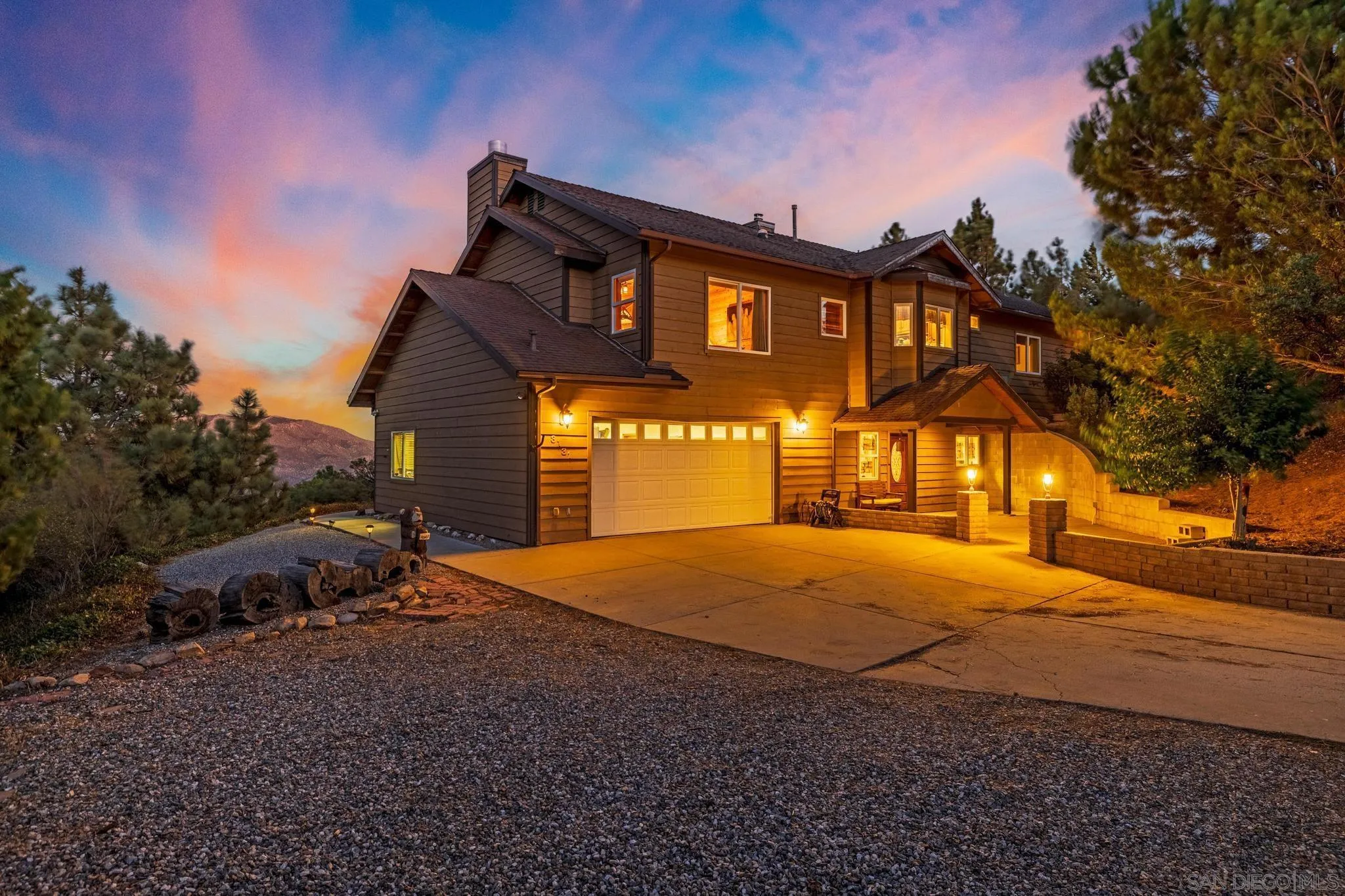 3131 Pheasant Dr