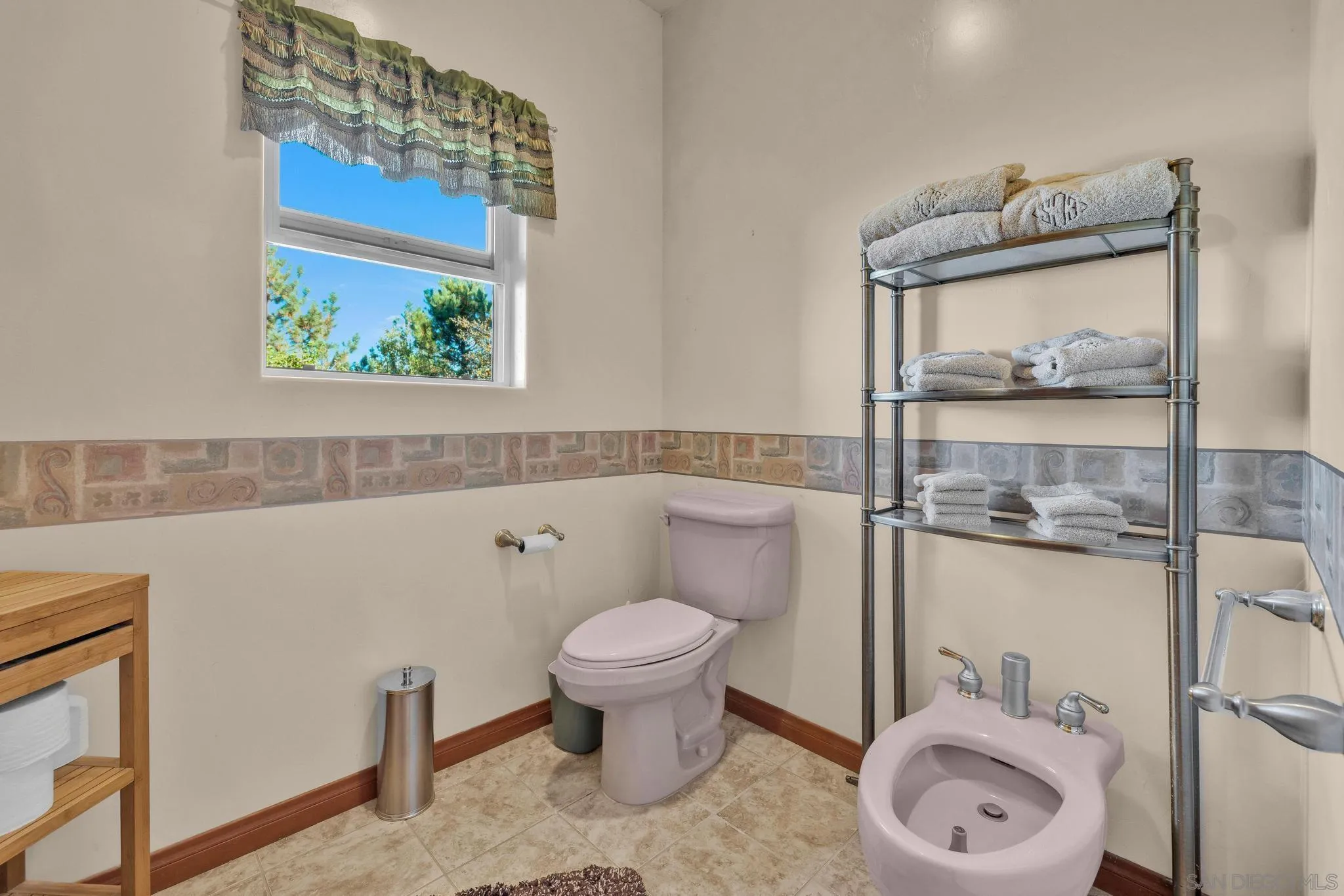 3131 Pheasant Dr