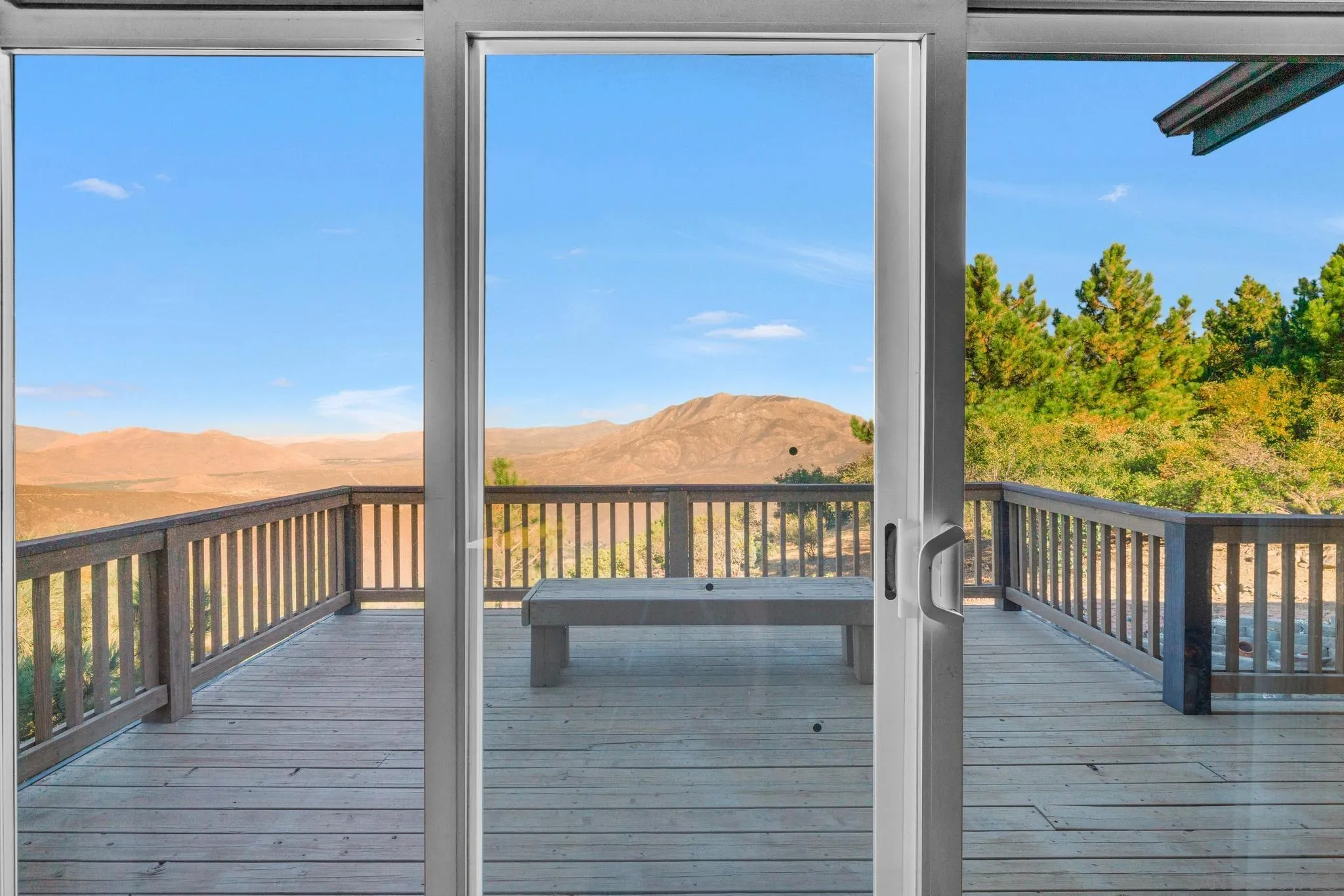 3131 Pheasant Dr