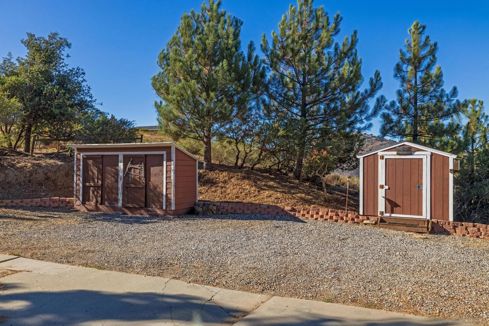 3131 Pheasant Dr