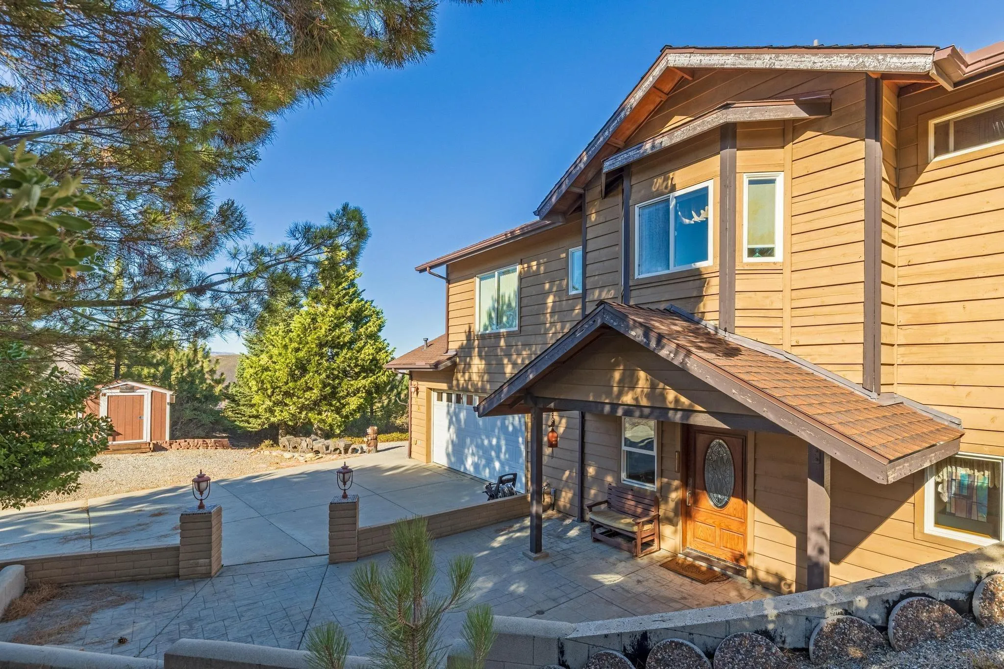 3131 Pheasant Dr
