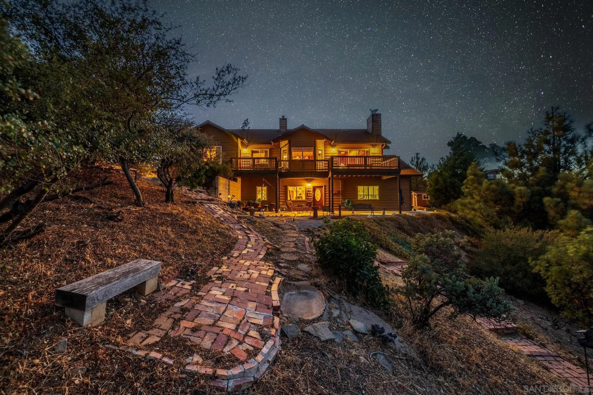 3131 Pheasant Dr