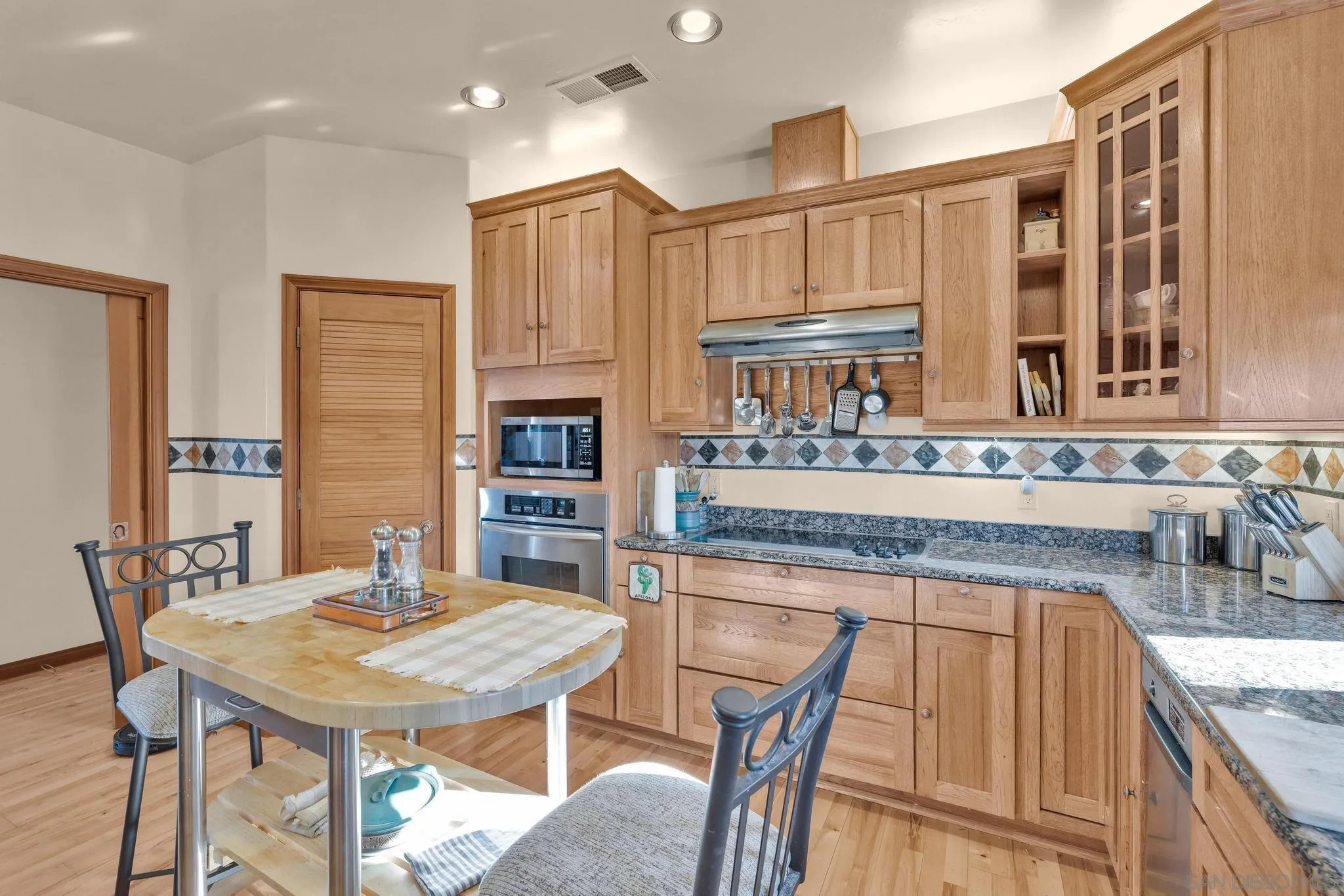 3131 Pheasant Dr