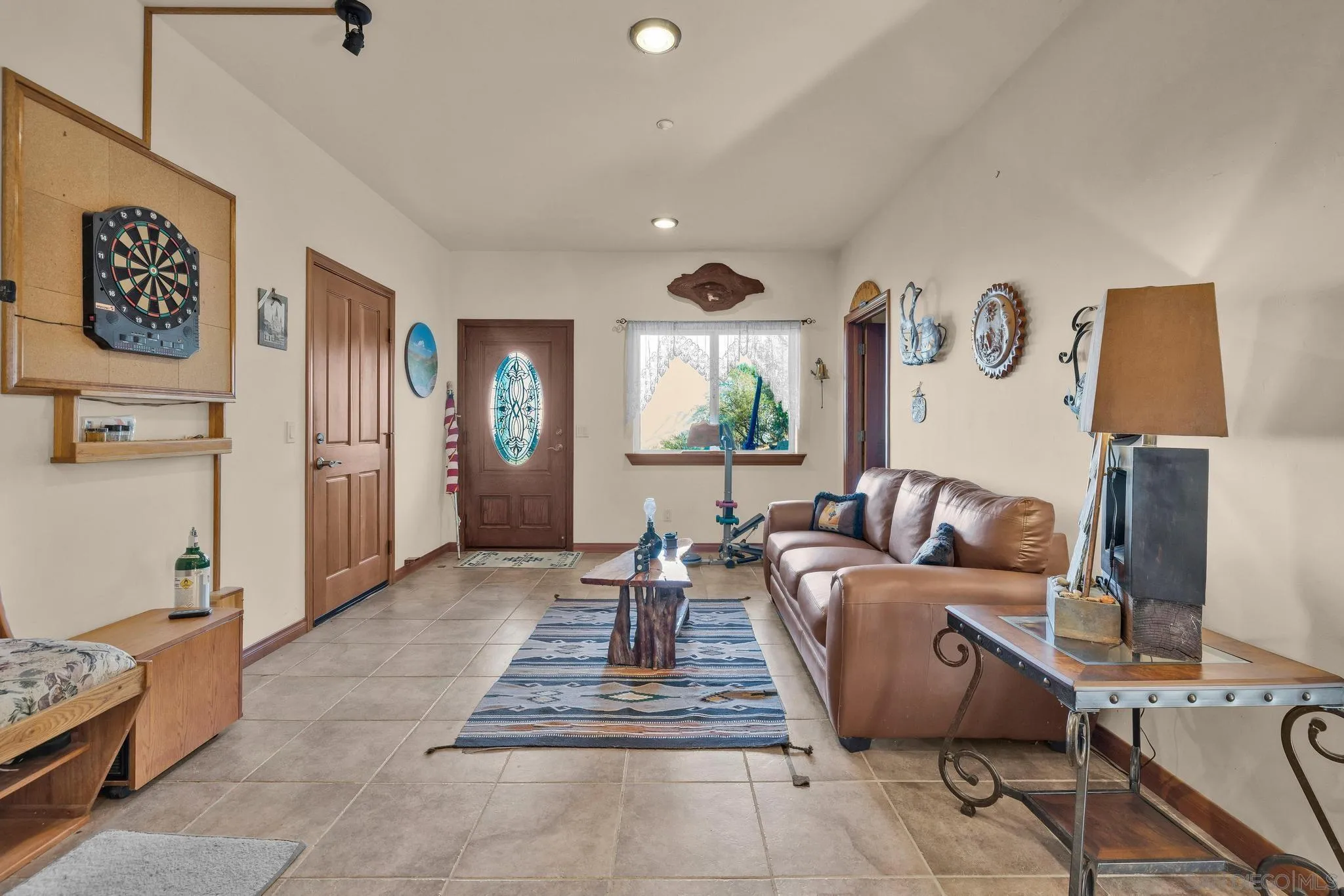 3131 Pheasant Dr