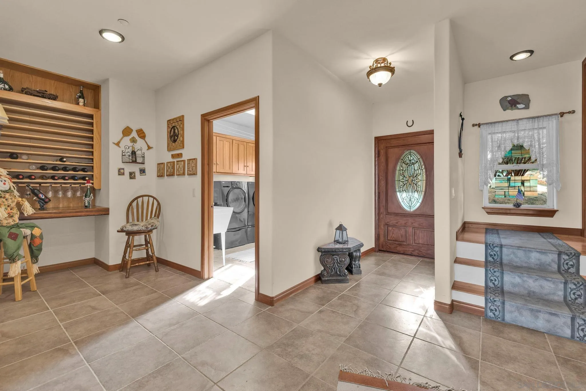 3131 Pheasant Dr