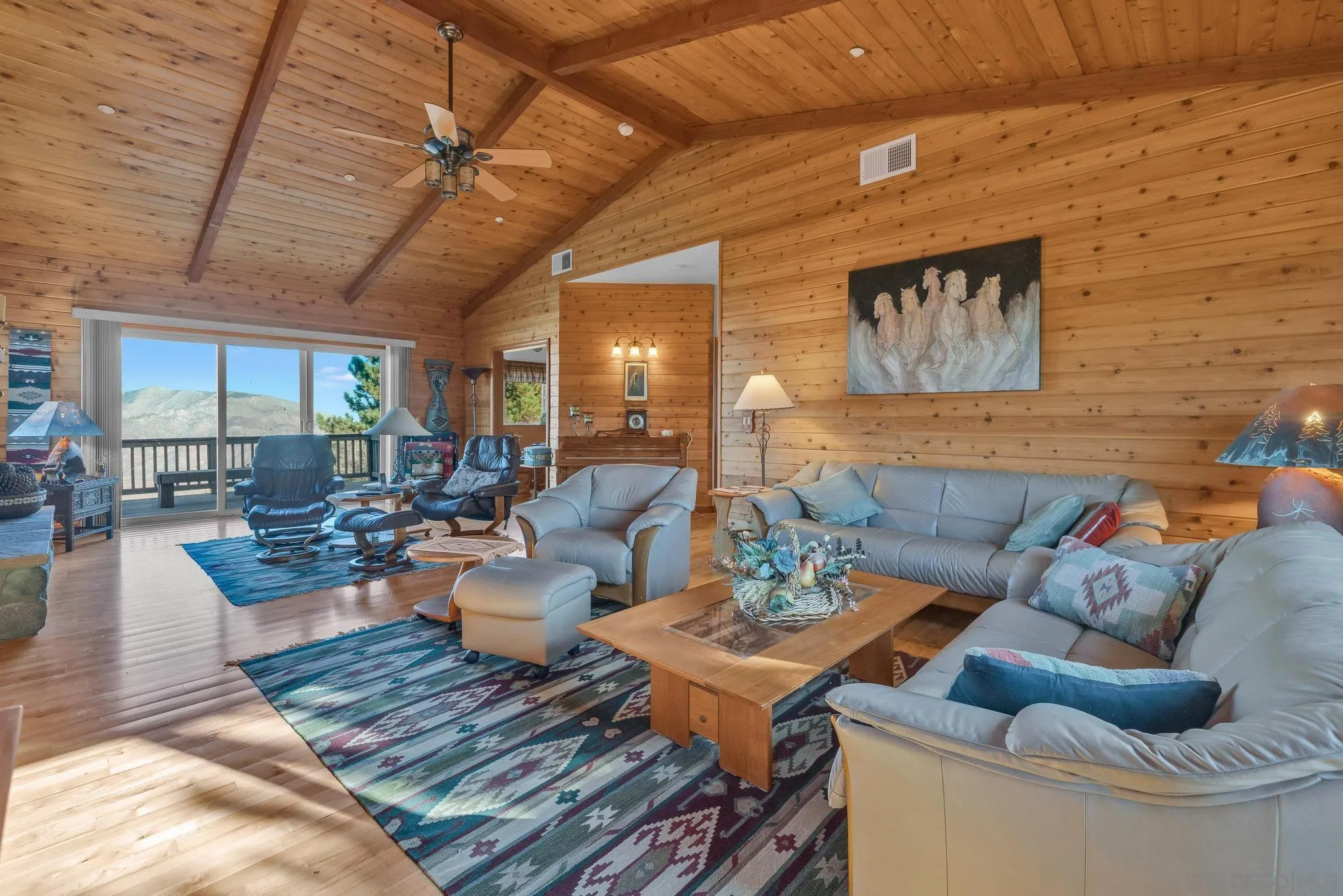 3131 Pheasant Dr