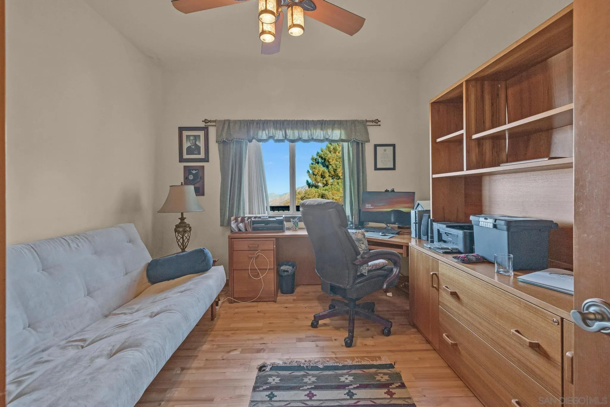 3131 Pheasant Dr