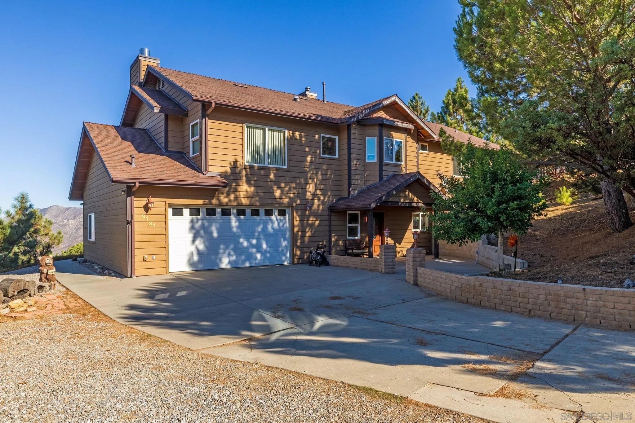 3131 Pheasant Dr