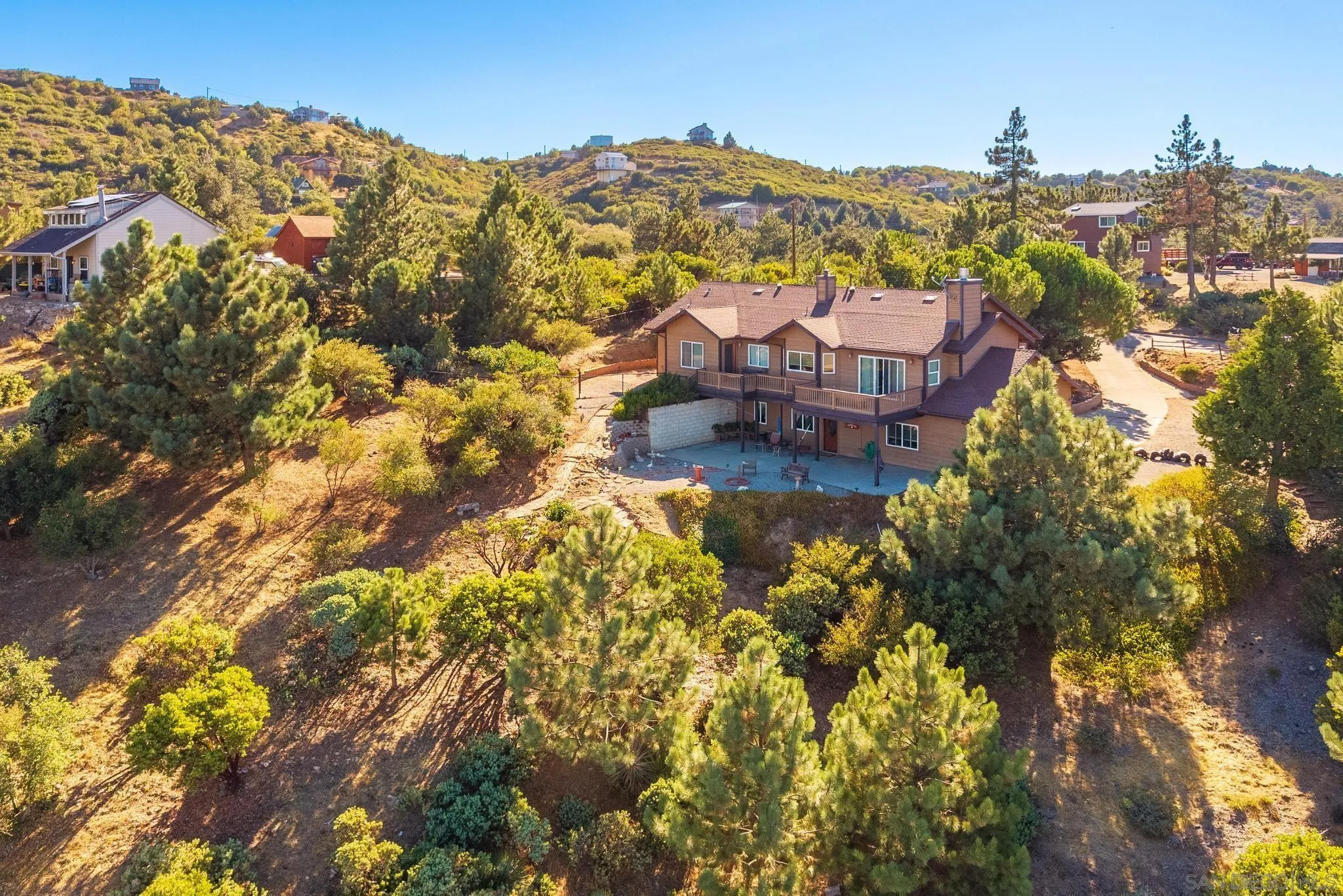 3131 Pheasant Dr