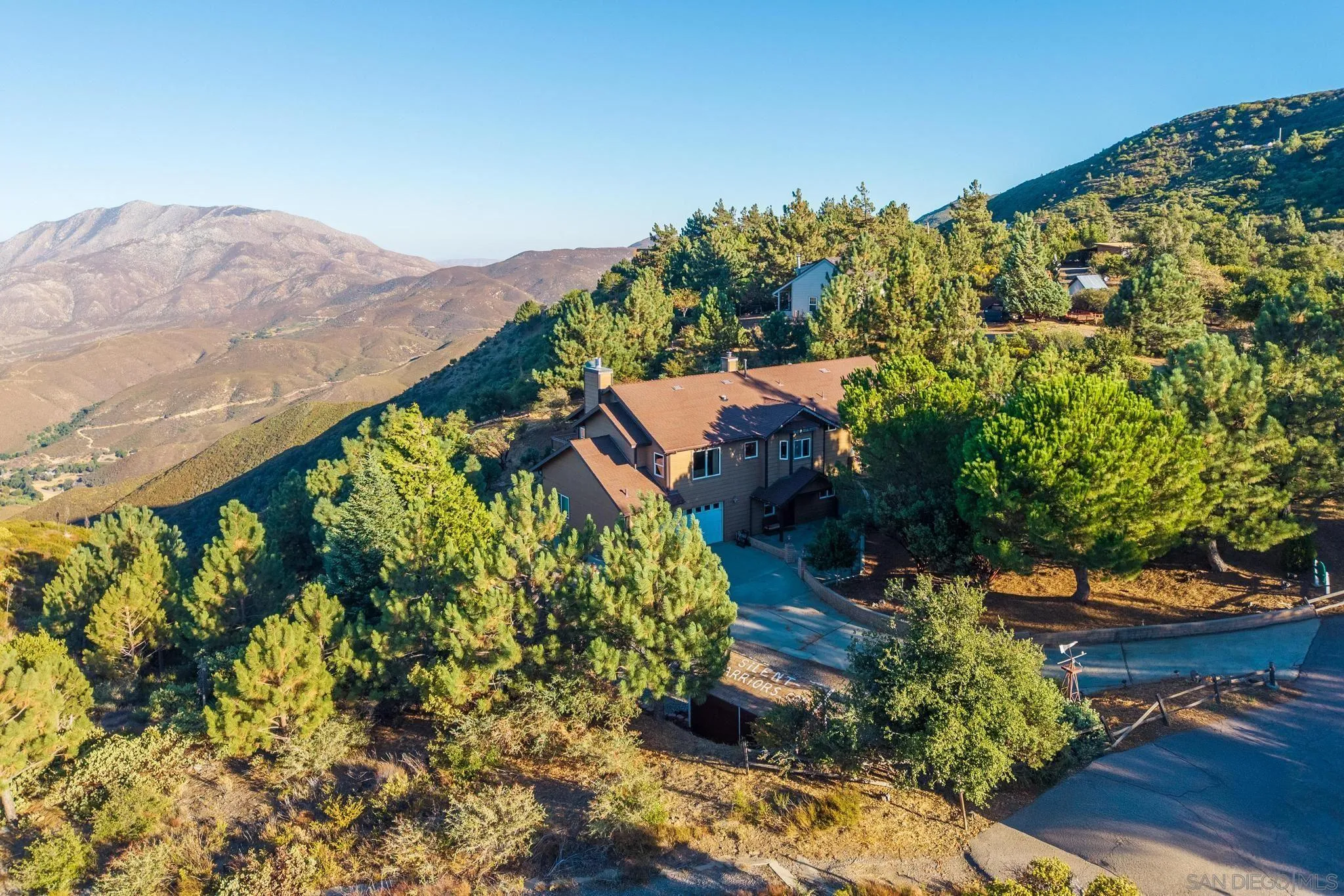 3131 Pheasant Dr