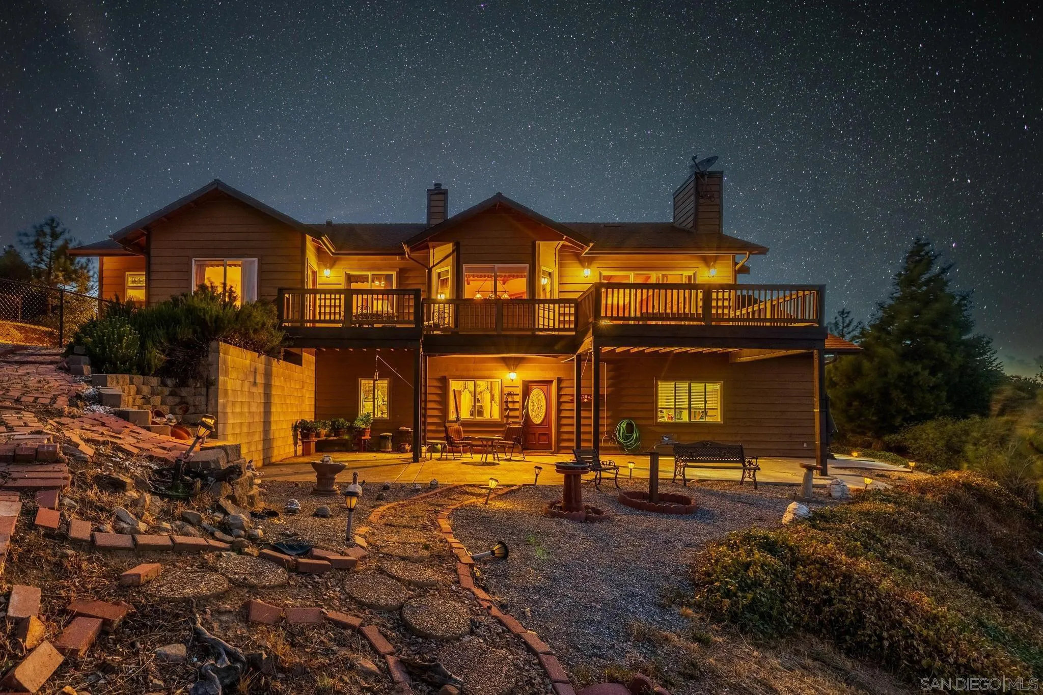 3131 Pheasant Dr