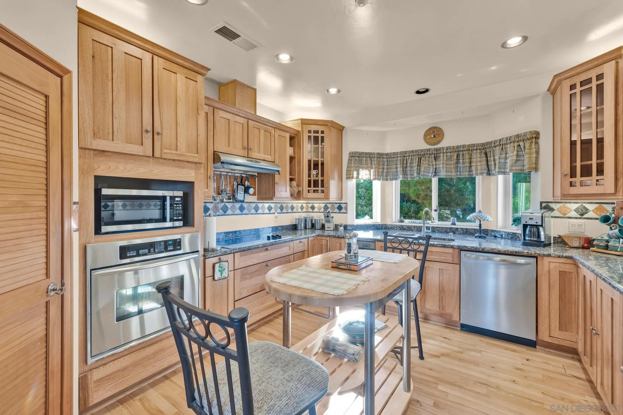 3131 Pheasant Dr