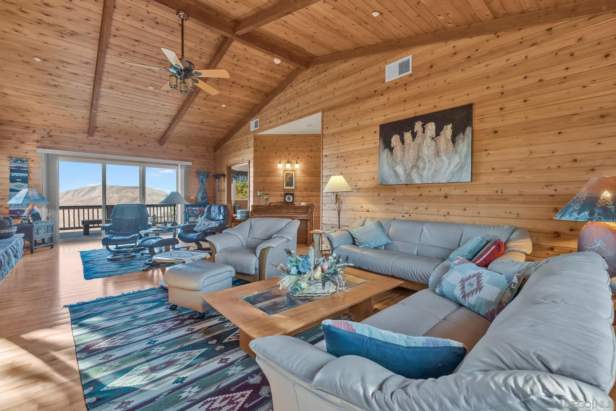 3131 Pheasant Dr