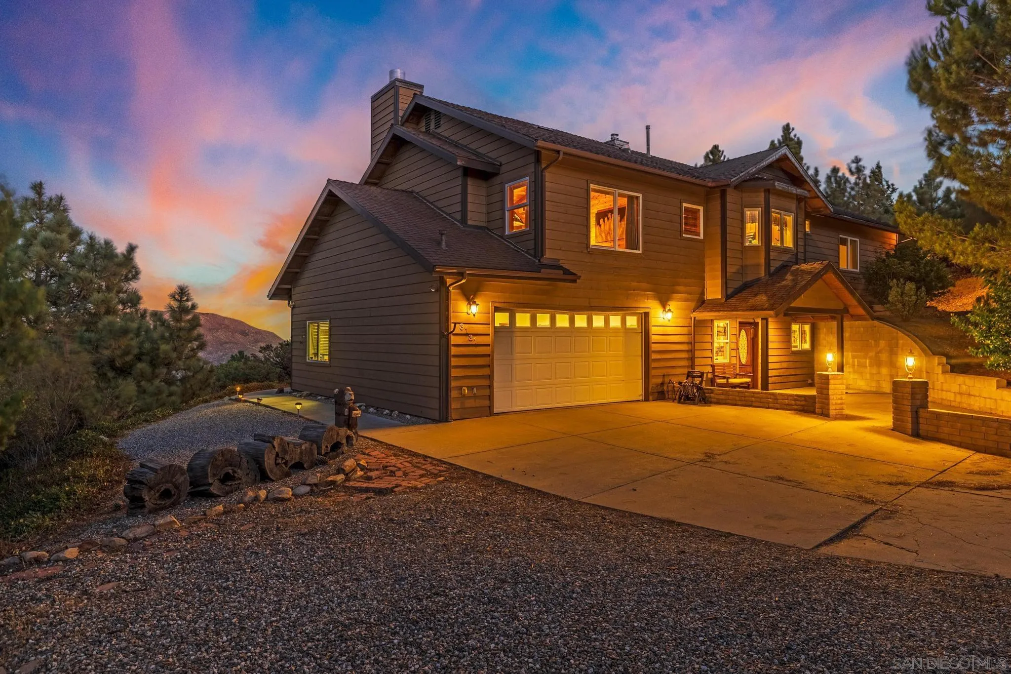3131 Pheasant Dr
