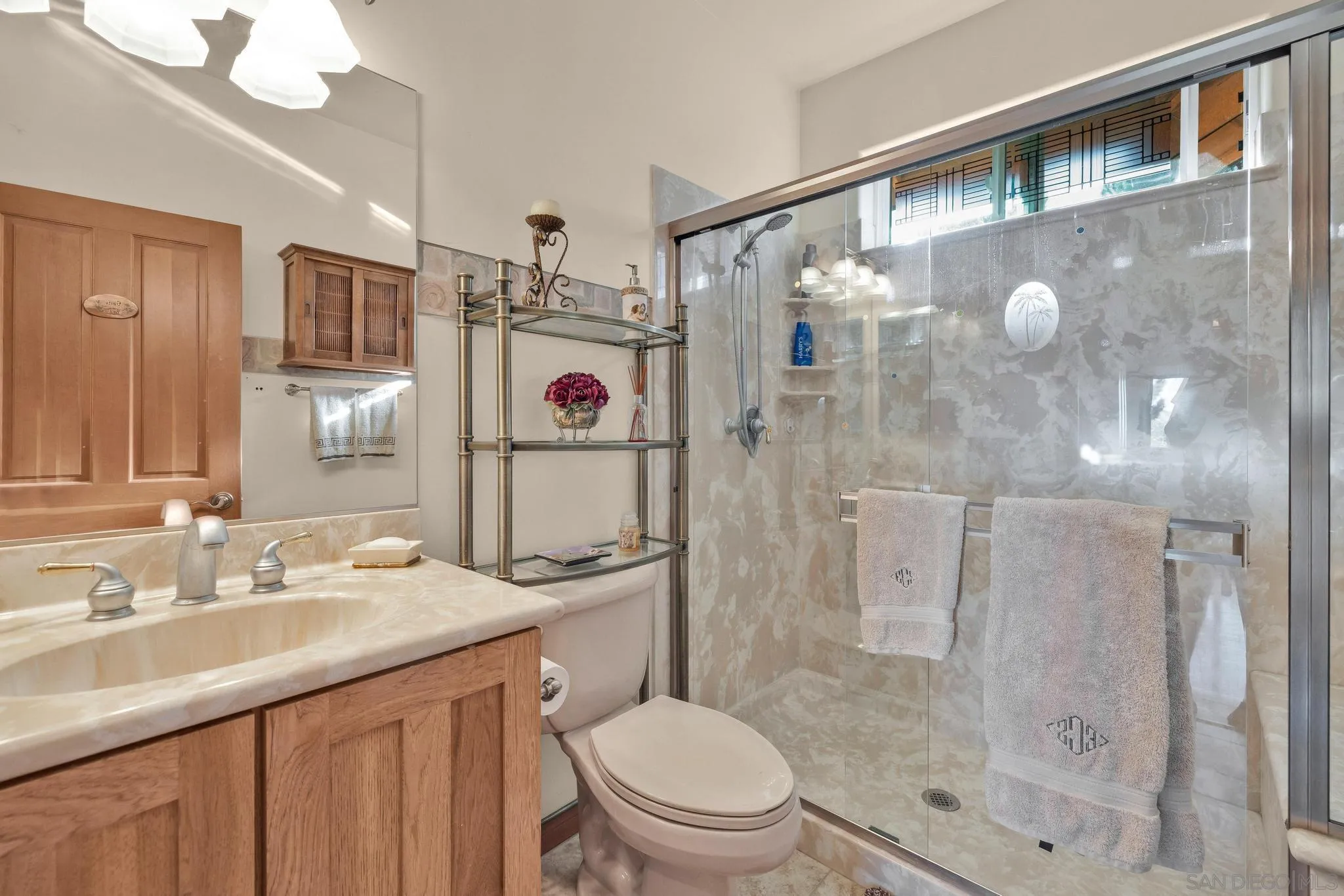 3131 Pheasant Dr