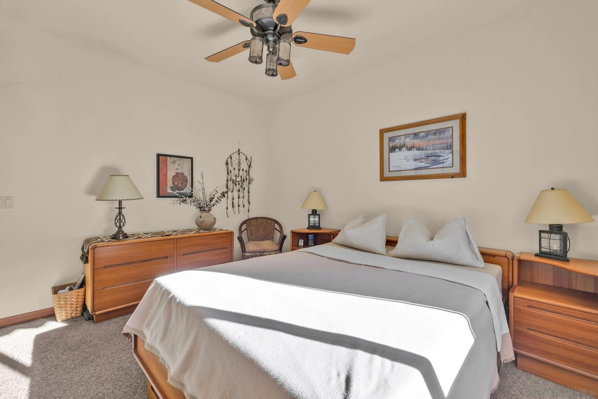 3131 Pheasant Dr