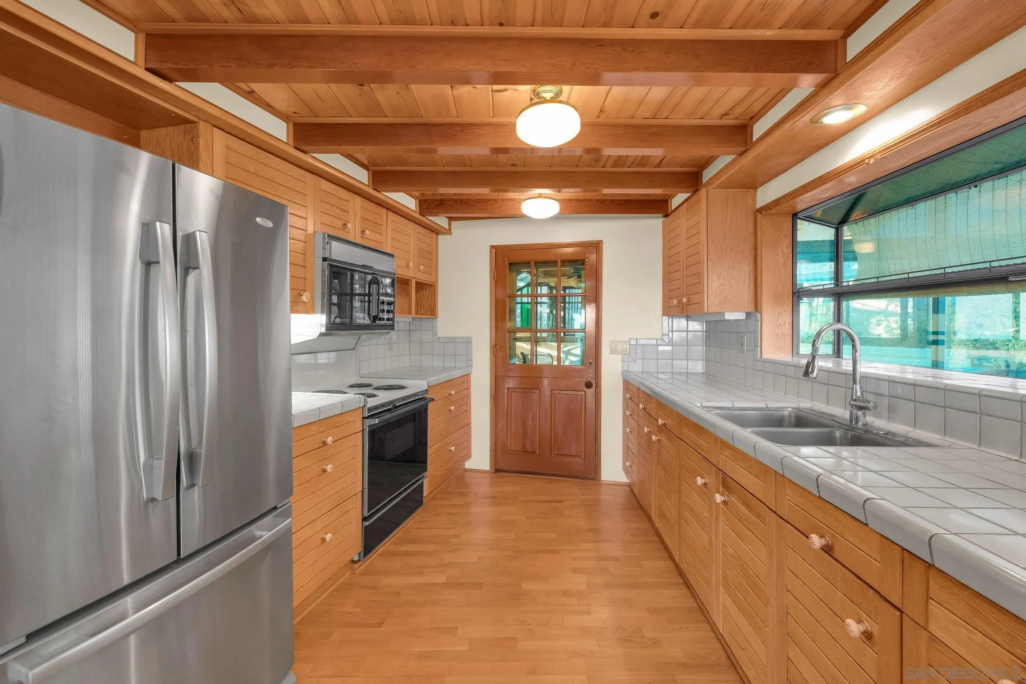 5222 Pine Hills Rd