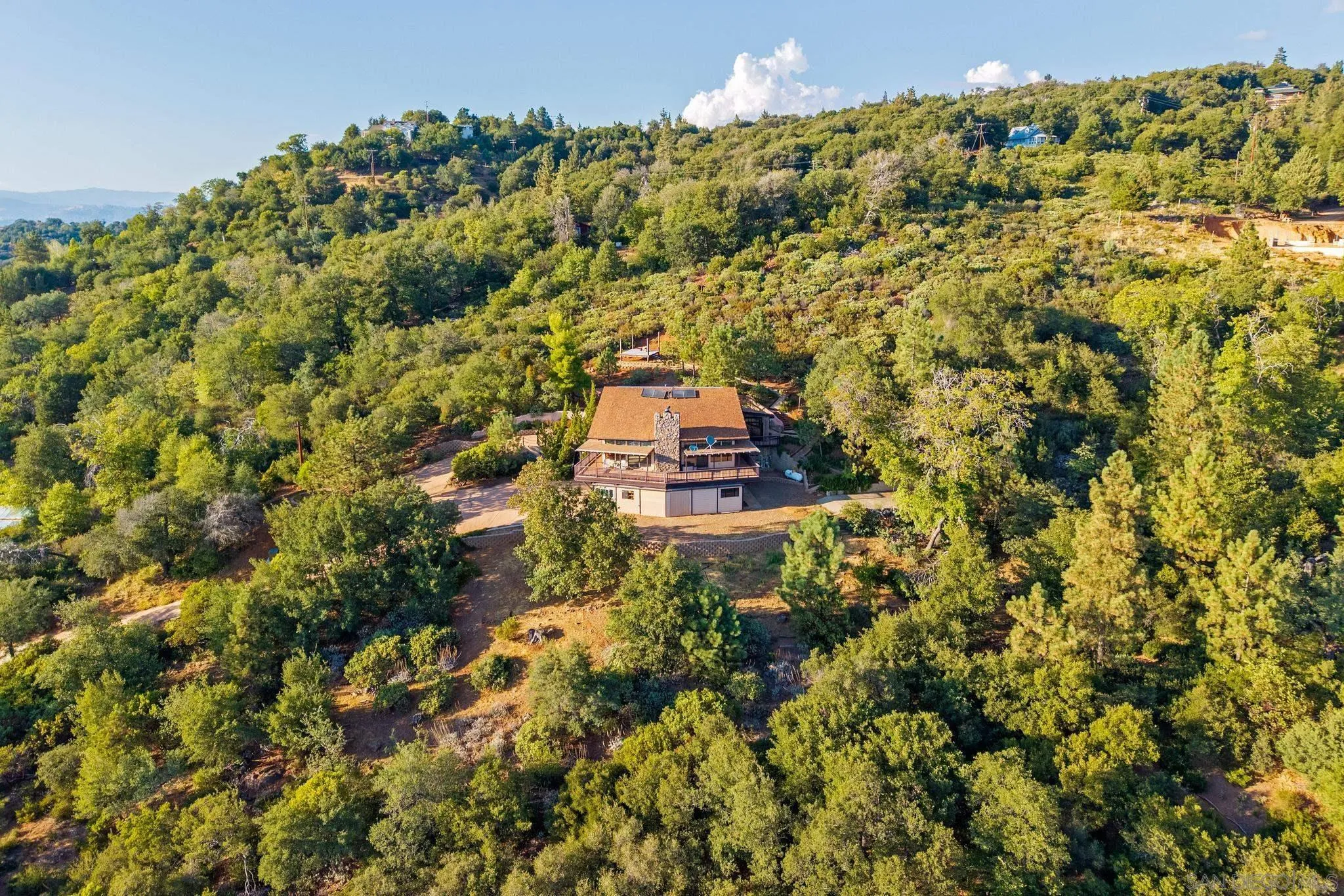 5222 Pine Hills Rd
