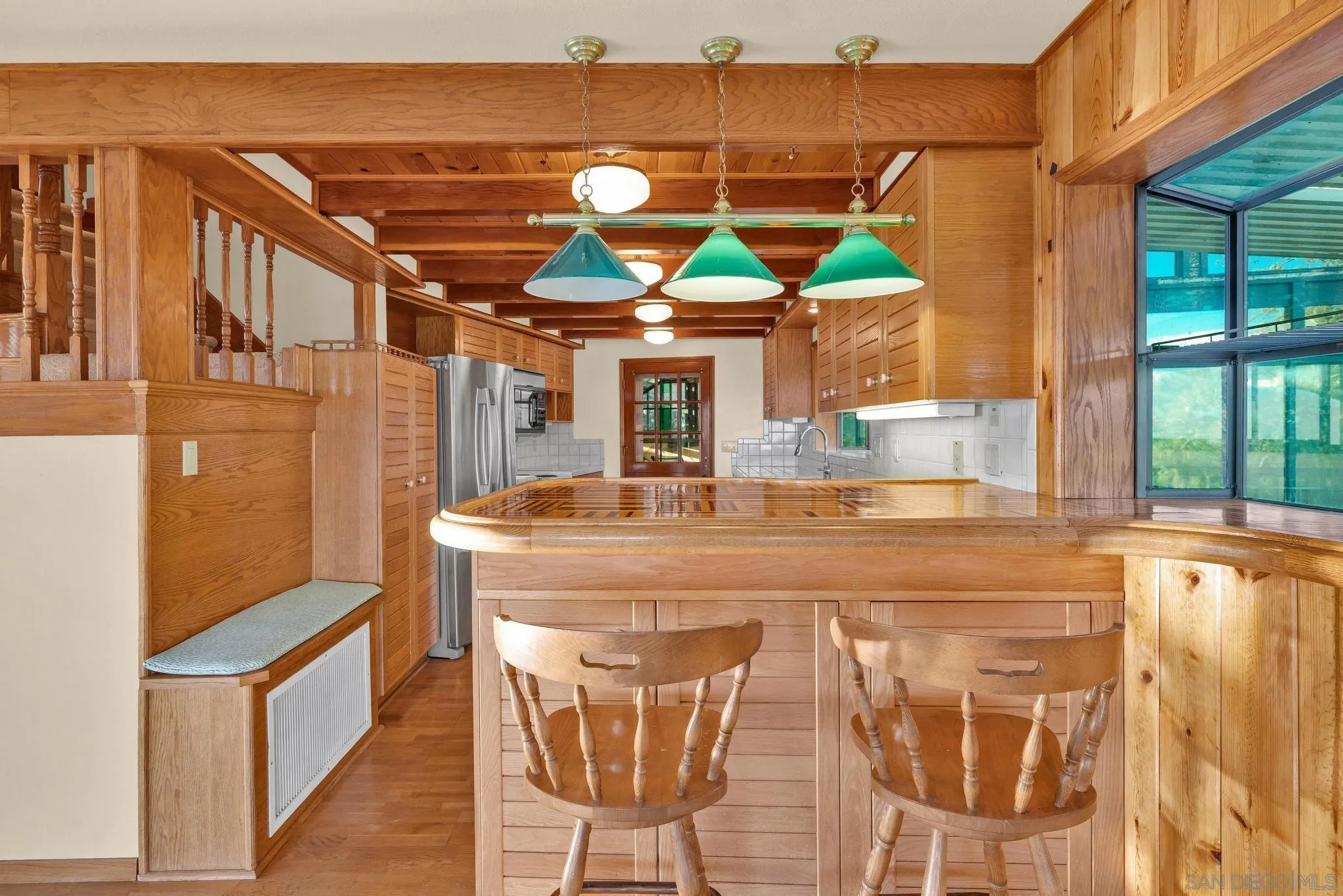 5222 Pine Hills Rd