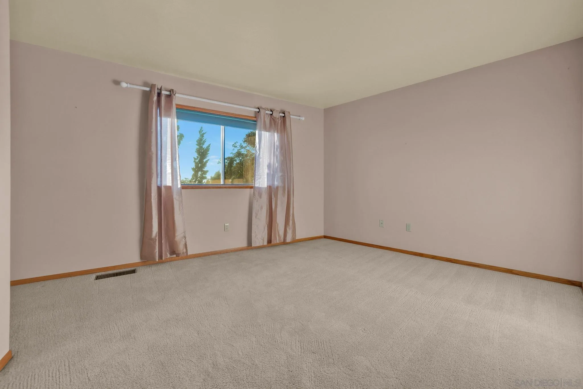 5222 Pine Hills Rd