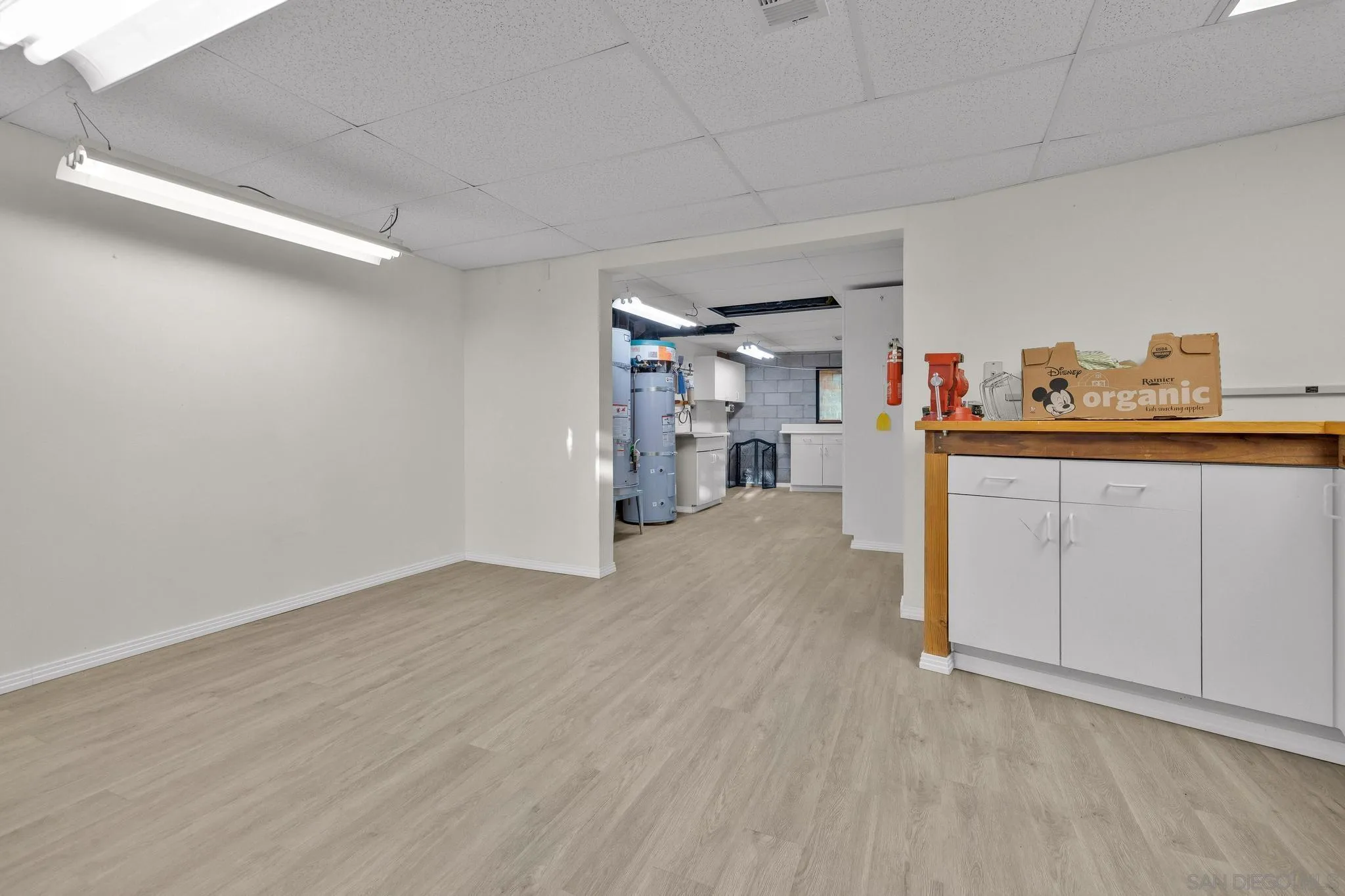 5222 Pine Hills Rd