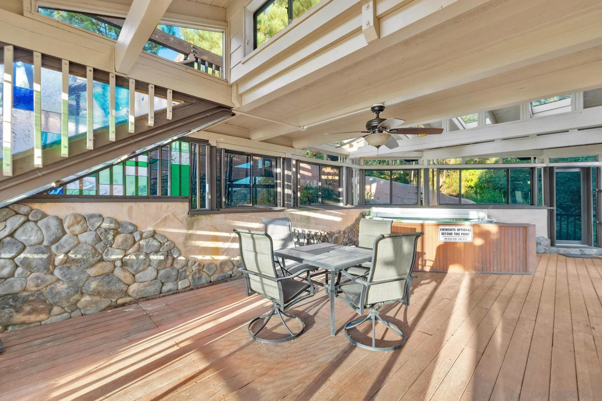 5222 Pine Hills Rd