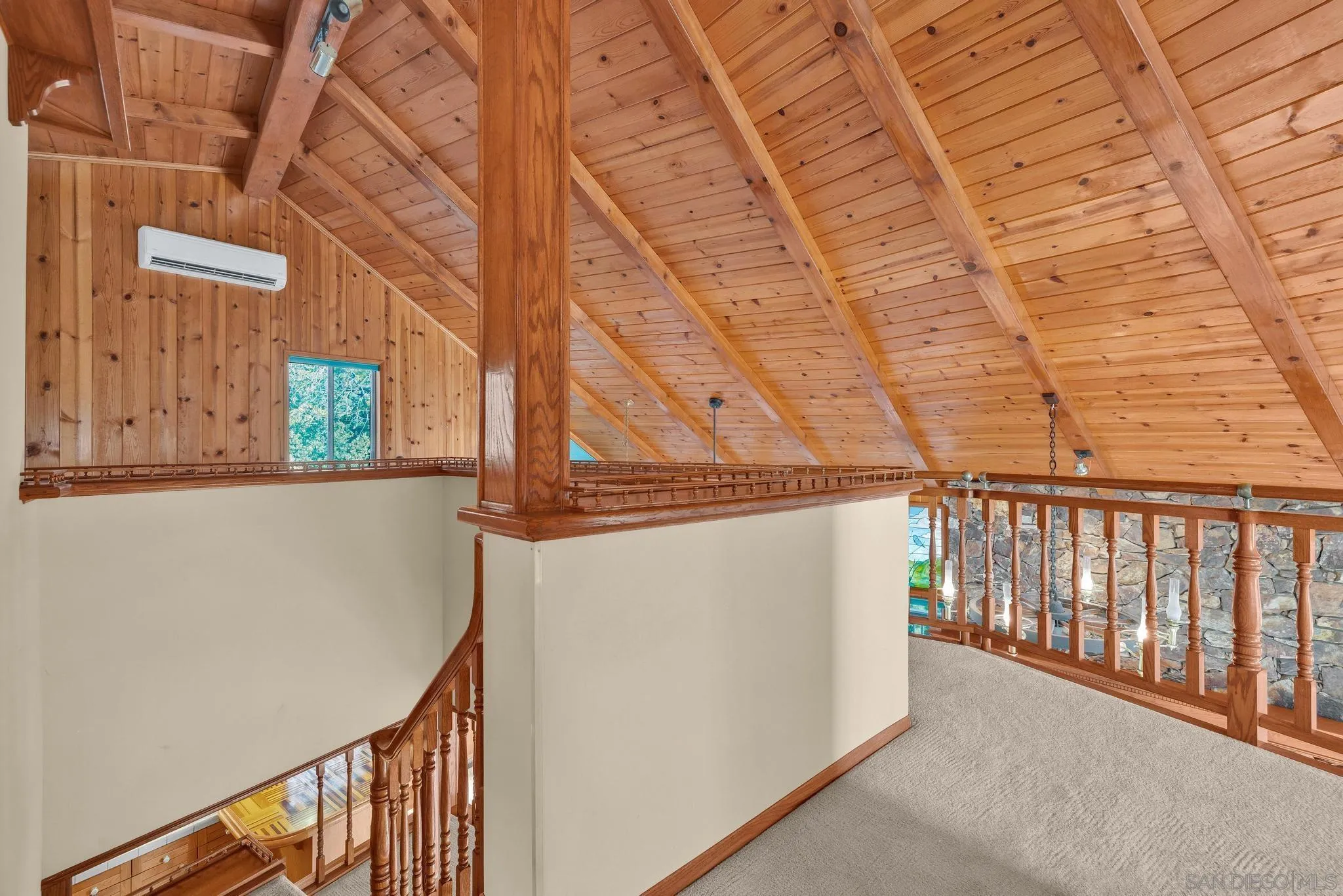 5222 Pine Hills Rd